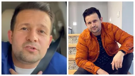 Video! Mafia magicienilor! Cum l-a ameninţat şi intimidat un magician local din Timişoara pe Robert Tudor, ca să nu-şi mai ţină spectacolul în oraş