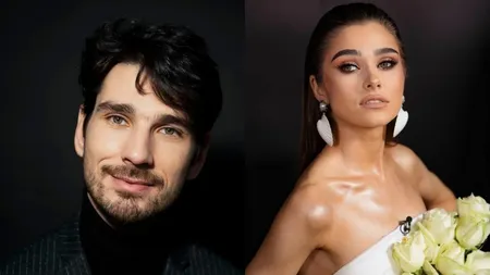 Alex Leonte, regretat de familia lui Theo Rose? Ce spune sora vedetei despre Anghel Damian