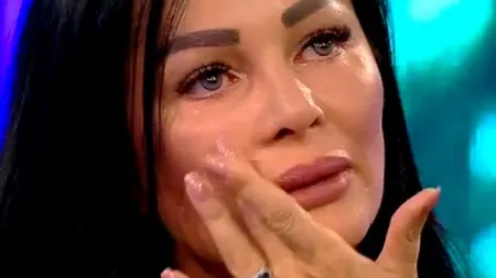 Pagubă de mii de euro pentru Brigitte Sfăt. Ce ţeapă a luat după ce a vrut să-și cumpere o casă în Dubai