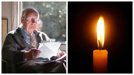 Doliu în lumea afacerilor. Bruno Bonduelle, fostul CEO al gigantului „Bonduelle”, a murit la vârsta de 89 de ani