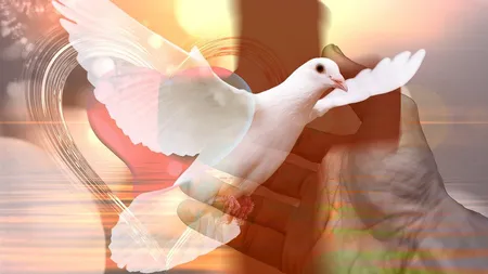 Cea mai puternică rugăciune care te curăţă de lucrarea necurată a diavolului şi te izbăveşte de tot necazul. Pentru efect rapid, se rosteşte de şapte ori în fiecare dimineaţă şi seară