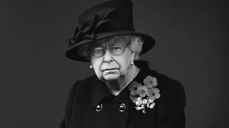 Cel mai mare regret al Reginei Elisabeta a II-a. O decizie luată în anii '60 o apăsa neîncetat