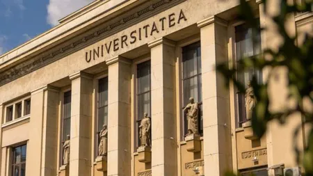 Cîmpeanu deschide ușa mătușilor, unchilor și verilor pentru posturi în universități. Cum se modifică legea educaţiei în învăţământul superior