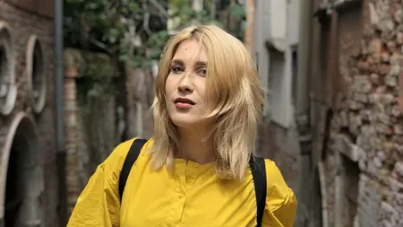 Adda se confruntă cu noi probleme de sănătate: 