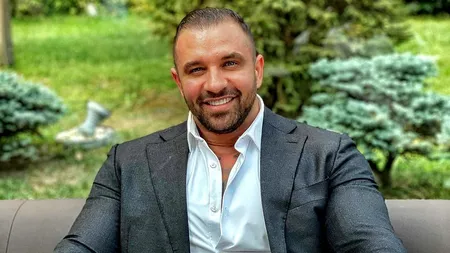 Alex Bodi glumeşte pe seama femeilor operate. Mesajul surprinzător al afaceristului: 