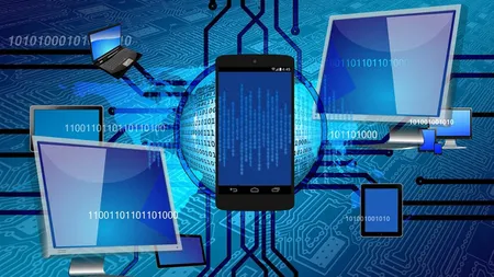 Operatorii de telefonie mobilă denunță ordonanța pe energie. 