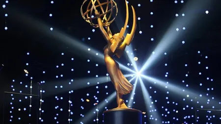 Premiile Emmy 2022. Serialul 