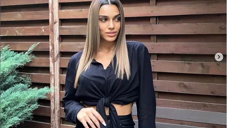 Carmen Simionescu a rupt tăcerea despre operaţiile estetice: 