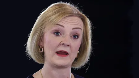 Marea Britanie se confruntă cu o mişcare de amploare prin care englezii vor să nu-şi mai plătească facturile la energie. Ce măsuri promite Liz Truss, noul premier