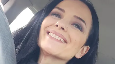 Cu ce se ocupă Magda Vasiliu la cinci după ce a plecat definitiv din România pentru a-și salva copilul de cancer. De la televiziune la viața în Italia