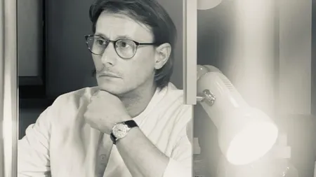 Marius Manole, şocat de factura la Enel. Ce sumă a primit: 