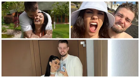 Mira vine cu vestea mult așteptată pentru fani. Artista, primele dezvăluiri despre sarcină: 