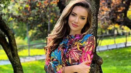 Motivul pentru care Otilia Bilionera a fost părăsită de fostul iubit: 