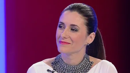 Iuliana Tudor: „M-au acuzat că am greșit promovând folclorul prin tineri ca Smiley, Delia sau Andra“