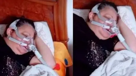 Decizia radicală luată de Sorina Guţă, după ce a învins moartea: 
