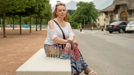 Povestea unei croitorese românce din Elveţia. Ce salariu câştigă: 