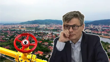 PSD, mesaj către ministrul Energiei: Astăzi, pe piaţa energiei lipseşte marfa, nu se încheie contracte. Să nu se mai mire ministrul Popescu că preţurile furnizorilor sunt mari! Deci, la muncă, domnule Virgil Popescu!