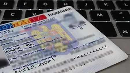 Regulile pentru obținerea actelor de identitate urmează să fie modificate. Nu se vor mai putea înregistra prea multe persoane la aceeași adresă