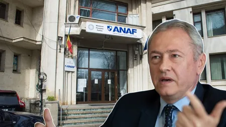 Lucian Heiuș, despre controalele fiscale în 2023. Cine sunt contribuabilii vizați de ANAF