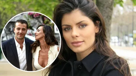 BOMBA! Ileana Lazariuc s-a combinat cu fostul iubit al Mădălinei Ghenea! Cine e Matei Stratan, cel care a sedus-o pe fosta soţie a lui Ţiriac Jr