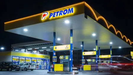 Prețul carburanților 16 mai 2024. Carburanții s-au ieftinit din nou