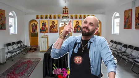 Coincidența macabră legată de moartea lui Nosfe. De ce cred fanii că și-a atras moartea: 