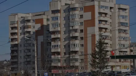 S-au ieftinit apartamentele! Cât a ajuns să coste un metru pătrat în Capitală