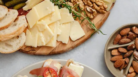 Alimentul cu care un român a dat lovitura! Indiciu: îl preparau bunicile