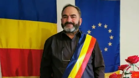 Deputatul acuzat de pedofilie, dat afară din PSD / Reacția halucinantă a controversatului politician: „Nu recunosc!