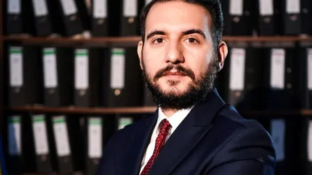 Avocatul Adrian Cuculis cere modificări majore în sistemul judiciar: „Nu există democrație în Codul Penal, ci dictatură!
