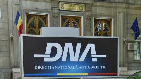 DNA a deschis un dosar penal pentru abuz în serviciu în cazul exploziei de la Crevedia
