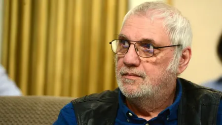 Drama imensă pe care a trăit-o actorul Doru Ana: I-a murit fiica de 7 ani, călcată de o maşină