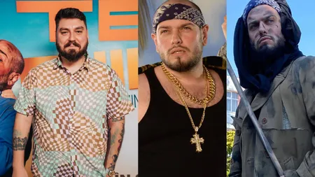 Wow! Cât câștigă un actor din România pentru o singură zi de filmare! Suma este uriașă! Alții nu fac banii ăștia nici într-o lună întreagă!