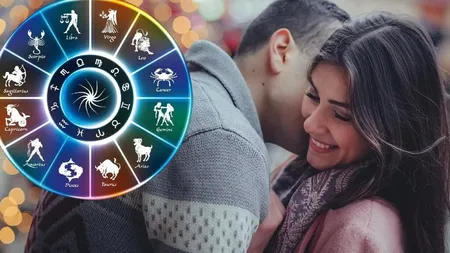 Horoscop 6 octombrie 2022. O zi plină de provocări pentru toate zodiile