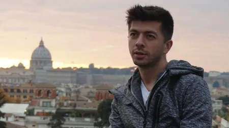 Mircea Bravo, despre umorul românilor: „Dacă mâine ar fi sfârșitul lumii, românii ar face meme-uri pe temă. Suntem un popor cu umor!”