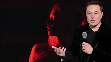 Elon Musk face party de Halloween, în România. A închiriat castelul lui Dracula de la Bran. Ce alte nume grele sunt așteptate la petrecere