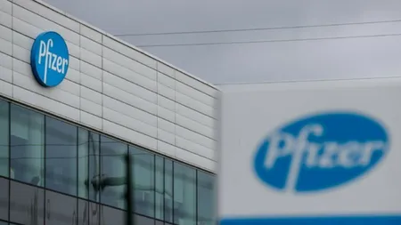 Pfizer este cercetată în Italia pentru evaziune fiscală de 1,2 miliarde de euro