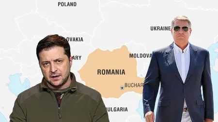 Economistul Ilie Șerbănescu: „Războiul NATO vs. Rusia se va purta în România. Companiile americane au plecat deja. Țara noastră e cel mai departe de SUA