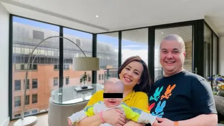 Un român stabilit în Anglia a câștigat un apartament de lux, cu numai două lire