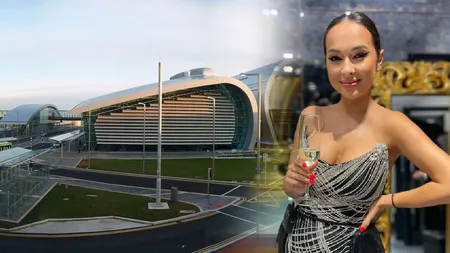 Vlăduța Lupău se alătură vedetelor care se revoltă din cauza banilor cash: „Ne-am dat seama pentru ce muncim, pentru niște numere virtuale pe carduri!”