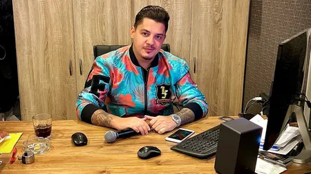 Bogdan de la Ploiești a făcut un anunț important pentru maneliști: „O să ajungem și la radio”