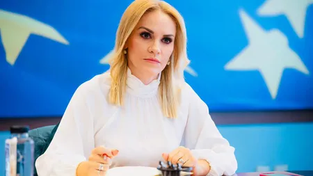 Gabriela Firea, despre victimele violenței domestice din România: 