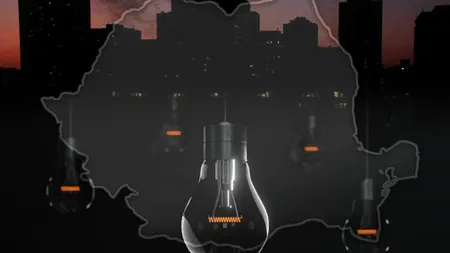Canicula vine la pachet cu cel mai grav avertisment: Risc de blackout în România