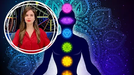 Cea mai puternică mantră în funcţie de zodie. Astrologul Daniela Simulescu îţi dezvăluie cuvintele-magice care, rostite zilnic, te ajută să-ţi vezi visul cu ochii