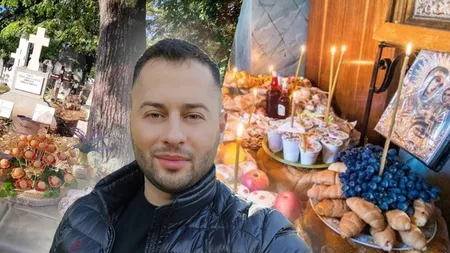Fostul preot Daniel Balaş desfiinţează parastasele: 