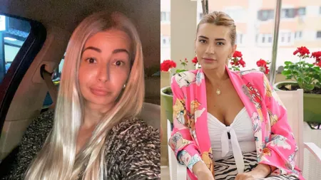 Dj Harra face dezvăluiri despre iubire, propuneri indecente și visuri: „Banii îți oferă liniștea necesară pentru a ajunge acasă!”