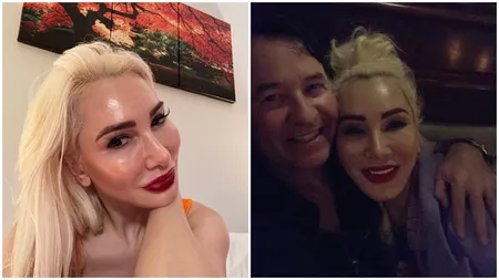 Ioana Lee, prințesa japoneză, și-a refăcut viața. Ce s-a întâmplat după divorț: „Să respecte drepturile de vizitare”