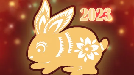 Zodiac CHINEZESC 28 august – 3 septembrie 2023. Săptămâna începe greu, dar se termină cu răsfăţ. Mesajul de la înţeleptii din Orient pentru cele 12 zodii