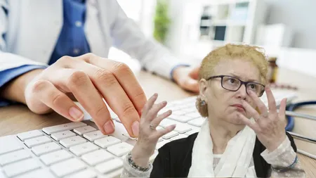 Avocatul Poporului semnalează termenele lungi de așteptare în cazul analizelor medicale gratuite