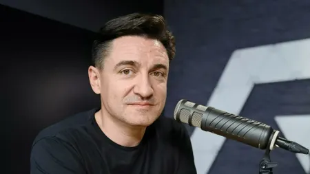 George Buhnici a declanşat un nou scandal. Ce declaraţii a făcut de această dată: 